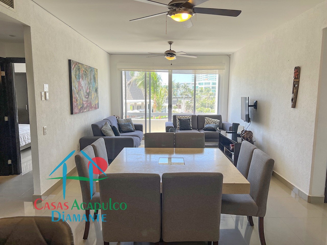 Kabah Mayan 404 - Estancia 2